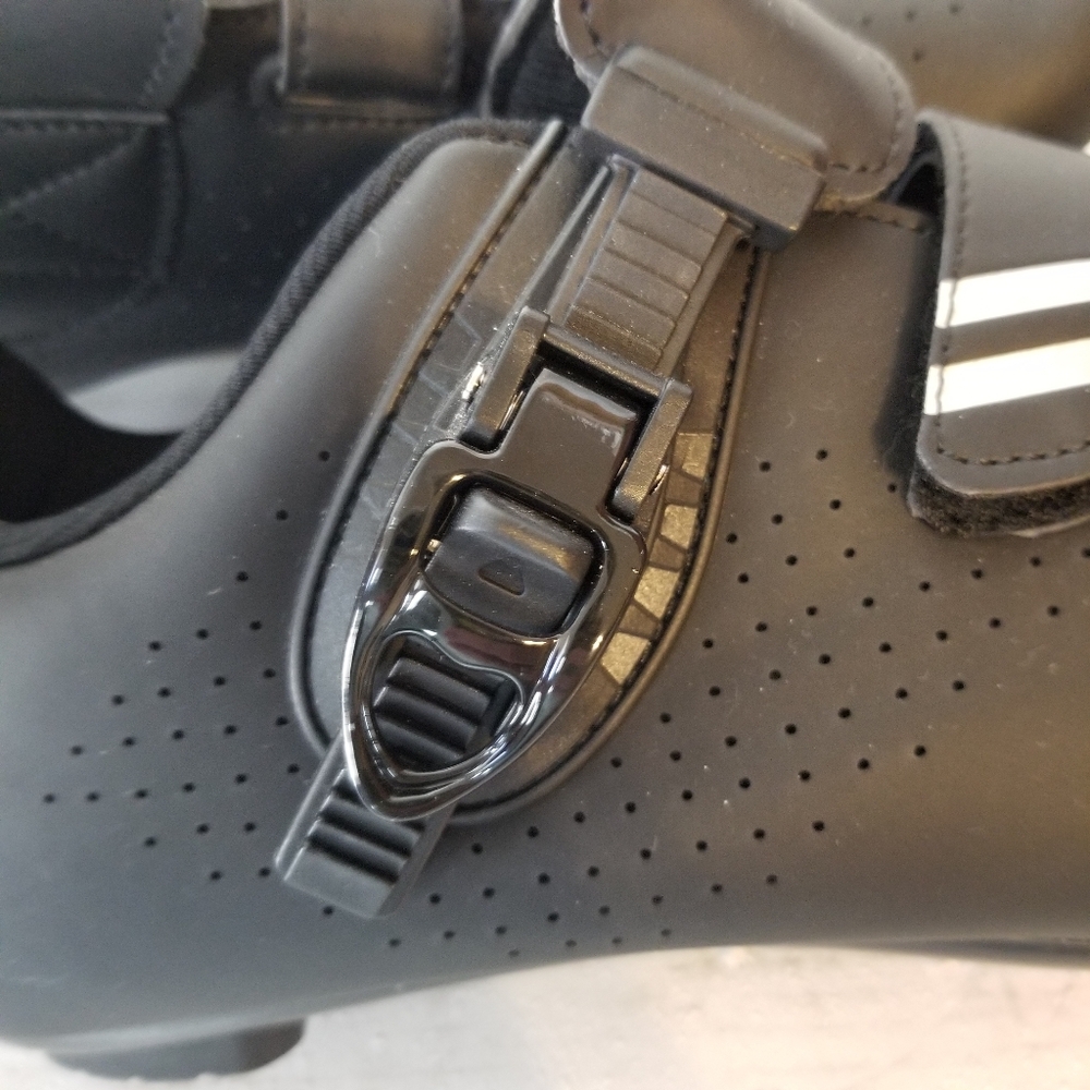 Kyedoo Athletic Adjustable Locking Strap Cycling … - image 8